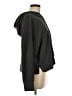 Arula Black Sweatshirt Size S - photo 4
