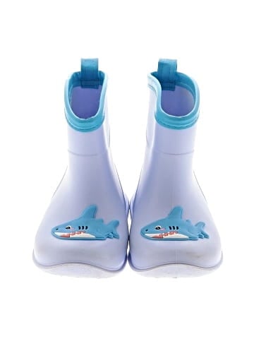 Unbranded Rain Boots (view 2)