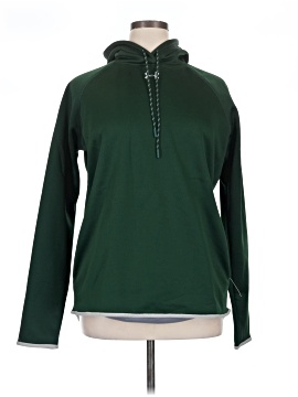 Under Armour Pullover Hoodie