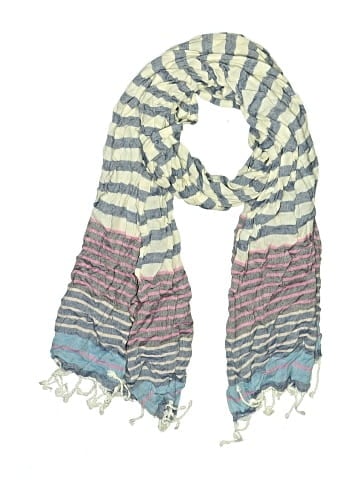 American Eagle Outfitters Scarf (view 1)