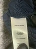 T Tahari 100% Polyester Black Short Sleeve Top Size 3X - photo 8