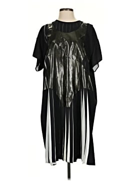 Maison Margiela Casual Dress (view 1)