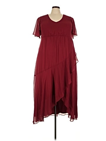Assorted Brands Casual Dress (view 1)