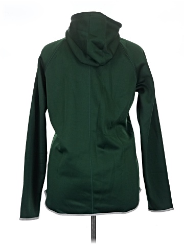 Under Armour Pullover Hoodie (view 2)