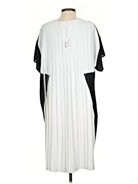 Maison Margiela Casual Dress (view 2)