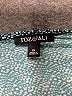 Roz & Ali Teal 3/4 Sleeve Blouse Size XL - photo 7