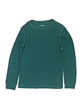 Urban Pipeline Pullover Sweater (view 1)