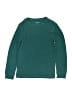Urban Pipeline Teal Pullover Sweater Size L (youth) - photo 1