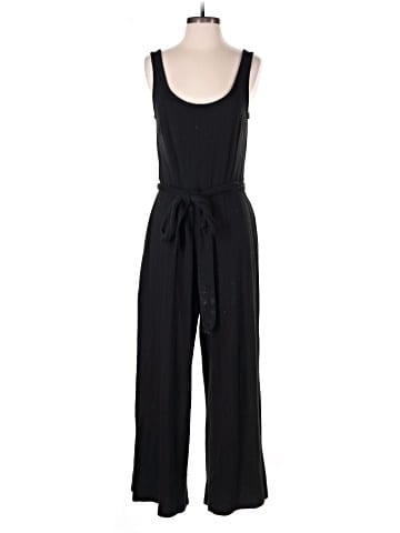 Gap Jumpsuit (view 1)