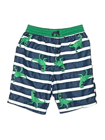 Wonder Nation Board Shorts (view 1)