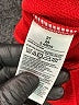 Old Navy Red Sweatshirt Size 2T - photo 4