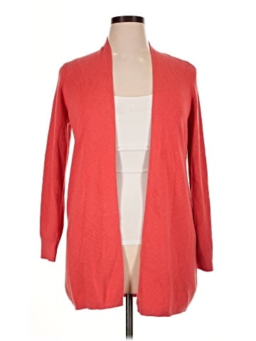 Cyrus Cardigan (view 1)