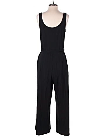 Gap Jumpsuit (view 2)
