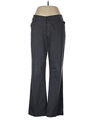Lee Dress Pants (view 1)