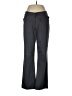 Lee Gray Dress Pants Size 12 - photo 1