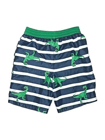 Wonder Nation Board Shorts (view 2)