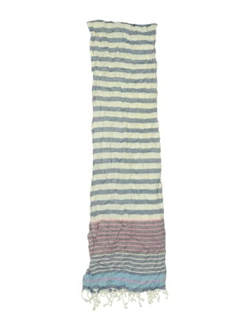 American Eagle Outfitters Scarf (view 2)