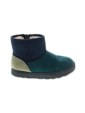 Cat & Jack Ankle Boots (view 1)