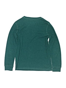 Urban Pipeline Pullover Sweater (view 2)