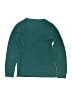 Urban Pipeline Teal Pullover Sweater Size L (youth) - photo 2