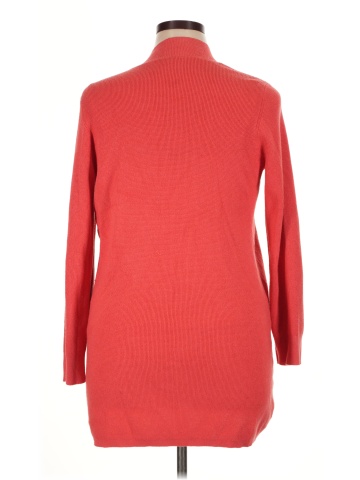 Cyrus Cardigan (view 2)