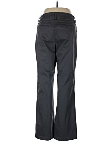 Lee Dress Pants (view 2)