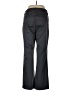 Lee Gray Dress Pants Size 12 - photo 2