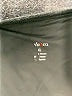 Style&Co Solid Gray Active Pants Size XL - photo 4