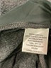 Style&Co Solid Gray Active Pants Size XL - photo 5