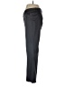 Lee Gray Dress Pants Size 12 - photo 5