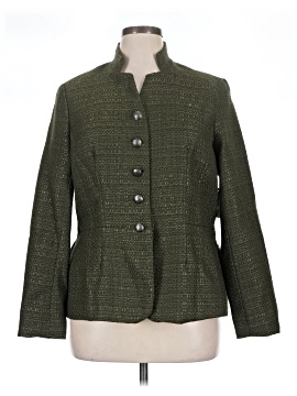 Coldwater Creek Blazer