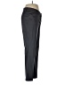 Lee Gray Dress Pants Size 12 - photo 4