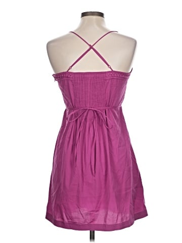 Ecote Casual Dress (view 2)