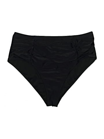 Unbranded Swimsuit Bottoms (view 1)