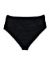 Unbranded Black Swimsuit Bottoms Size 4XL - photo 1