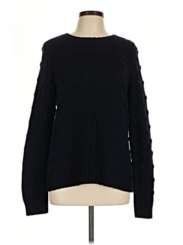 Vince Camuto Pullover Sweater (view 1)