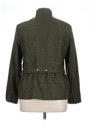 Coldwater Creek Blazer (view 2)