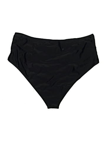 Unbranded Swimsuit Bottoms (view 2)