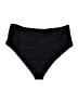 Unbranded Black Swimsuit Bottoms Size 4XL - photo 2