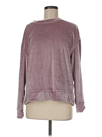 Soybu Pullover Sweater (view 1)