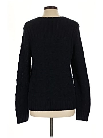 Vince Camuto Pullover Sweater (view 2)