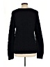 Vince Camuto Black Pullover Sweater Size L - photo 2