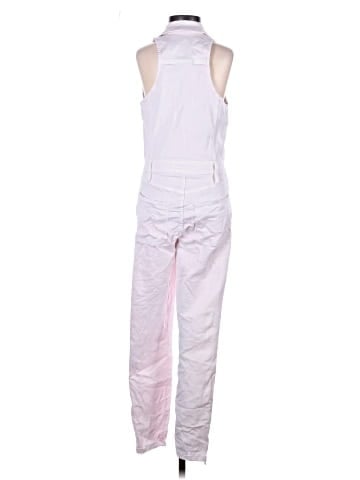 Guess Jumpsuit (view 2)