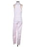 Guess Pink Jumpsuit Size 2 - photo 2