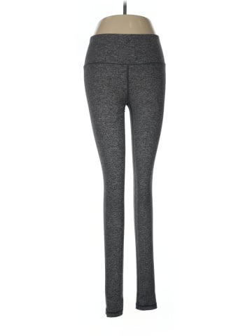 VSX Sport Active Pants (view 1)