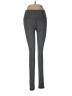 VSX Sport Gray Active Pants Size M - photo 1