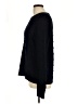 Vince Camuto Black Pullover Sweater Size L - photo 5