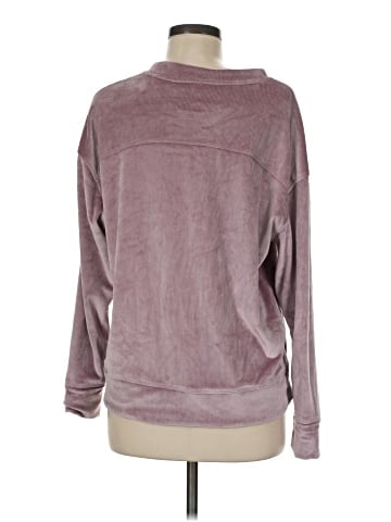 Soybu Pullover Sweater (view 2)