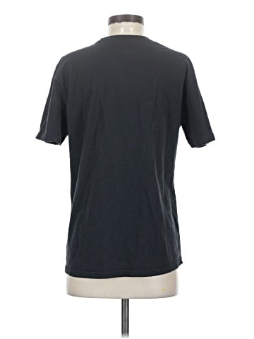 Disney Store Short Sleeve T-Shirt (view 2)