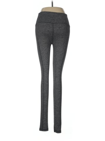 VSX Sport Active Pants (view 2)